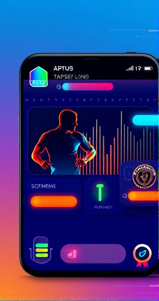 官方APP下载