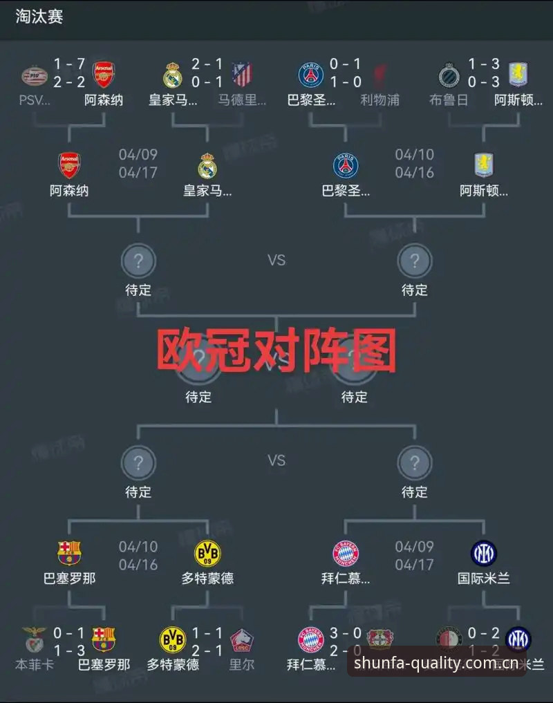 顺发体育APP怎么登录推荐 埃梅里欧联杯五冠王纪录详解:顺发体育平台观赛体验与赛事深度分析