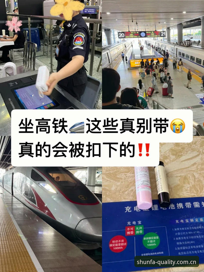 顺发体育Q2直播安装实操教程：从下载到稳定观看的全流程指南